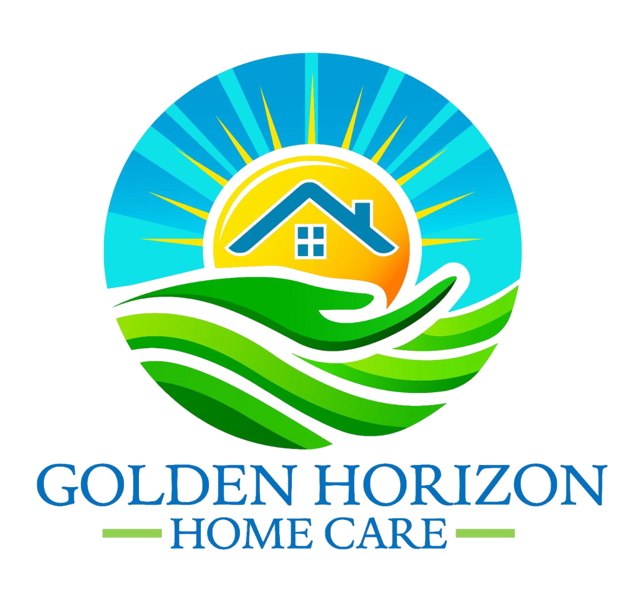 Golden Horizon Home Care